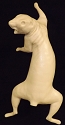 ES116